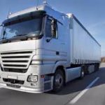 Camion