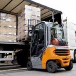 Camion-colis.jpg