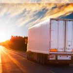 camion-2