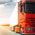 camion-3