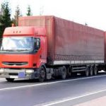 camion-4