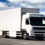 camion-5