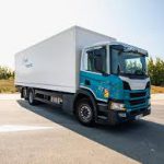 camion-6
