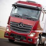 camion-76