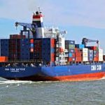 fret-maritime