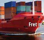 fret-maritime 2