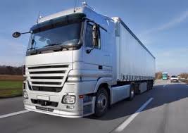camion