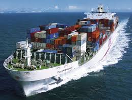 bateau 1