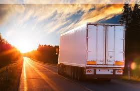 camion 2