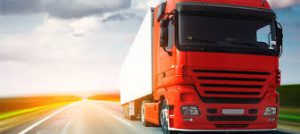 camion 3