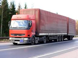 camion 34jpg