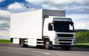 camion 5