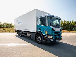 camion 6