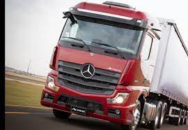 camion 76