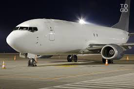 fret aerien 1
